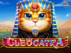 Is lucky tiger casino legit. Deepweb nasıl girilir.46